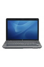 HP LP3065 HP LP3065