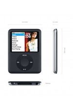 iPod Nano iPod Nano