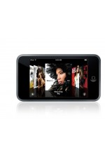 iPod Touch